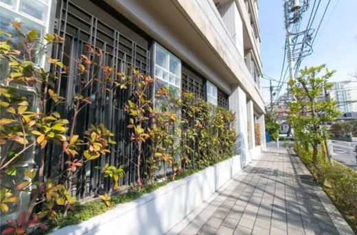 パークホームズ板橋ブロッサムアヴェニュー 物件写真 建物写真10