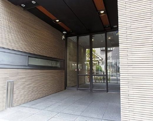 パークホームズ板橋ブロッサムアヴェニュー 物件写真 建物写真12