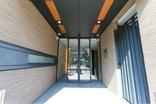 パークホームズ板橋ブロッサムアヴェニュー 物件写真 建物写真13