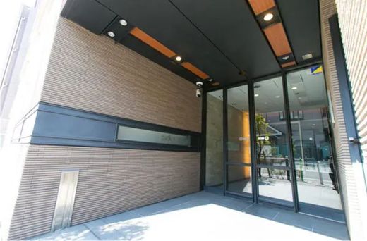 パークホームズ板橋ブロッサムアヴェニュー 物件写真 建物写真14