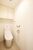 Belle ville 錦糸町 物件写真 建物写真15