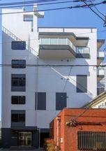 Belle ville 錦糸町 画像