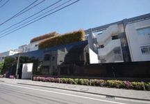 パークハウス世田谷松原 画像