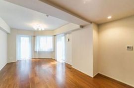 パークハウス世田谷松原 物件写真 建物写真7