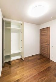 パークハウス世田谷松原 物件写真 建物写真8