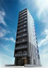 物件写真 建物写真1