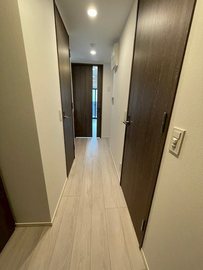 プロスタイルウェルス品川戸越MD 物件写真 建物写真5
