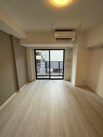 プロスタイルウェルス品川戸越MD 物件写真 建物写真6