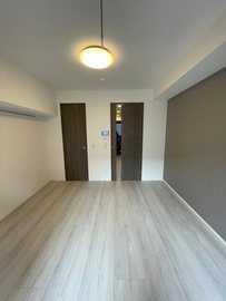 プロスタイルウェルス品川戸越MD 物件写真 建物写真7