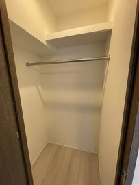 プロスタイルウェルス品川戸越MD 物件写真 建物写真8