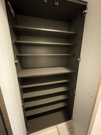 プロスタイルウェルス品川戸越MD 物件写真 建物写真9