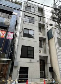 物件写真 建物写真1