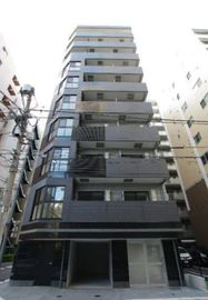 物件写真 建物写真1