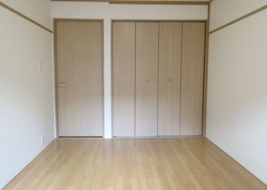 ライオンズマンション中目黒 物件写真 建物写真11