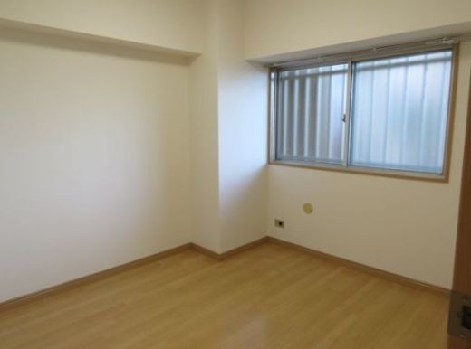 ライオンズマンション中目黒 物件写真 建物写真12