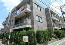 ヴィル・ルミエール 画像