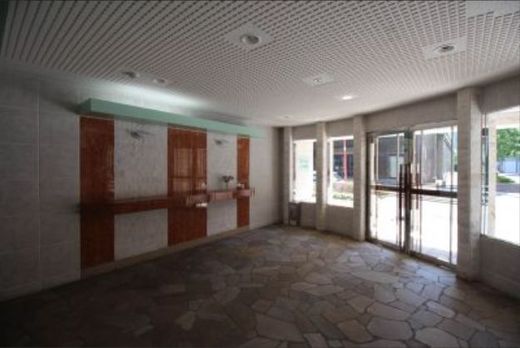 ドマーニ人形町 物件写真 建物写真12