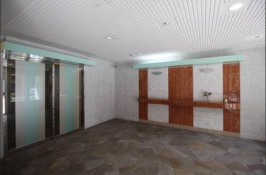 ドマーニ人形町 物件写真 建物写真14
