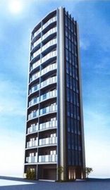 グランデエテルノ 物件写真 建物写真1