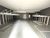 オープンブルーム東日本橋 物件写真 建物写真30