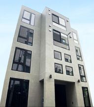 Ts Residence白金高輪 物件写真 建物写真1