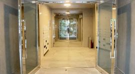 Ts Residence白金高輪 物件写真 建物写真5