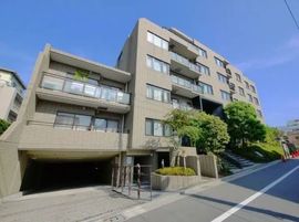 物件写真 建物写真1