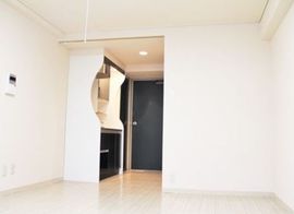 赤坂ベルゴ 物件写真 建物写真7