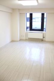 赤坂ベルゴ 物件写真 建物写真8