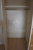 KDXレジデンス半蔵門 部屋別写真 1R