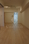 KDXレジデンス半蔵門 部屋別写真