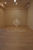 KDXレジデンス半蔵門 部屋別写真 1LDK