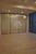 KDXレジデンス半蔵門 部屋別画像 1LDK