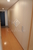 KDXレジデンス半蔵門 部屋別写真 2LDK