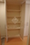 KDXレジデンス半蔵門 部屋別画像 2LDK