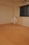 KDXレジデンス半蔵門 部屋別写真