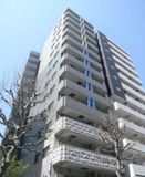 ガーラ神田岩本町 画像