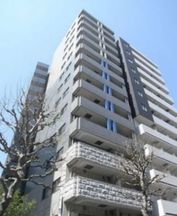 ガーラ神田岩本町 画像