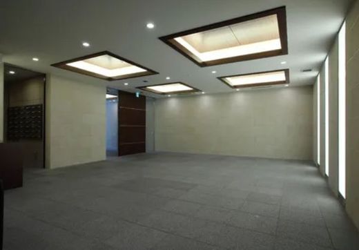 ザ・パークハウス山王蘇峰公園 物件写真 建物写真14