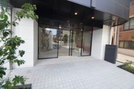 ガリシア中野弥生町 物件写真 建物写真3