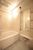 デュオステージ下落合 物件写真 建物写真23