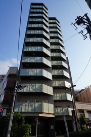物件写真 建物写真1