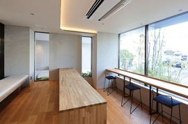 プライムメゾン西早稲田 物件写真 建物写真9