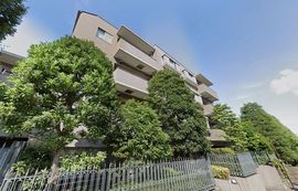 物件写真 建物写真1