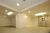プロシード日本橋堀留町 物件写真 建物写真10