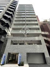 GOLD FOREST半蔵門 (ゴールドフォレスト半蔵門) 画像