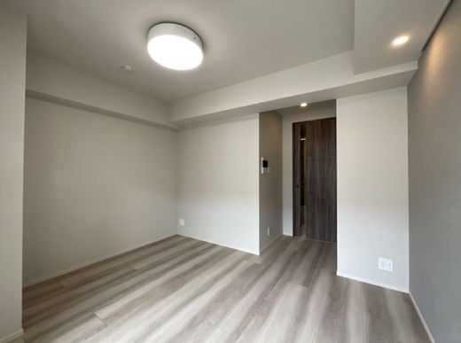 コンシェリア麻布十番TOKYOPREMIUM 物件写真 建物写真11