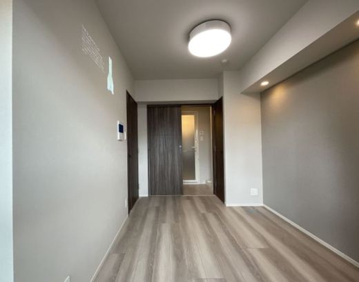 コンシェリア麻布十番TOKYOPREMIUM 物件写真 建物写真12