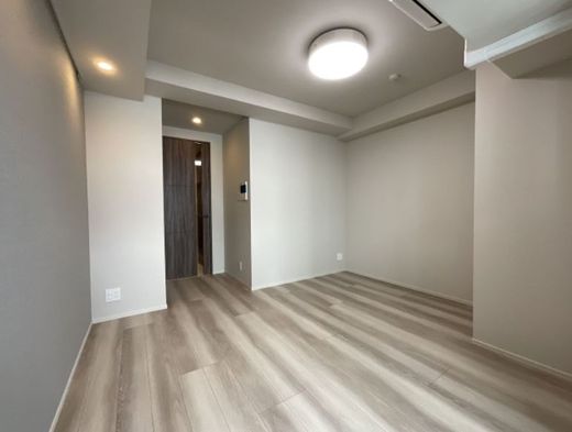 コンシェリア麻布十番TOKYOPREMIUM 物件写真 建物写真13