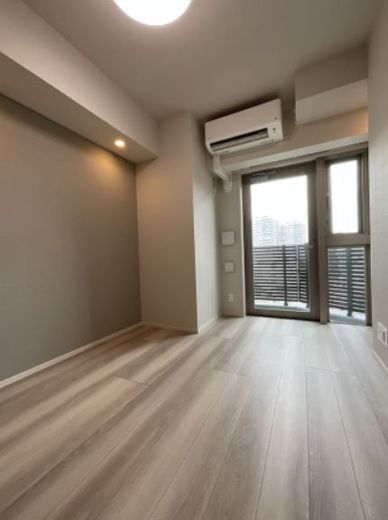 コンシェリア麻布十番TOKYOPREMIUM 物件写真 建物写真14